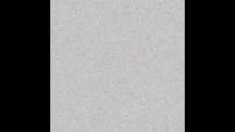 ROSALIA insta rosalia 10hoot online show from 02-27-25, 06:53