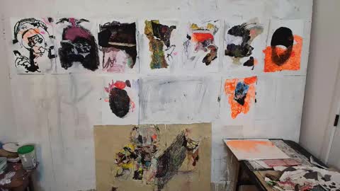 Snapshot of rosaliecaine chatting on 11-12-25, 11:36 Rosalie Caine online show from 11-12-25, 11:36