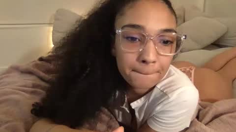 Rosalina online show from 02-07-25, 08:33