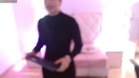 ROSALIN online show from 02-22-26, 11:20