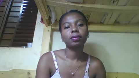 Rosalinda online show from 03-07-26, 12:18