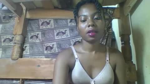 Rosalinda online show from 03-22-26, 11:30