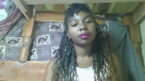 Rosalinda online show from 03-25-26, 02:06