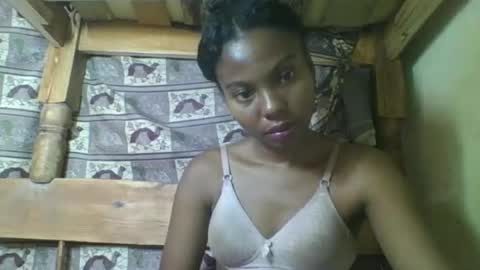 Rosalinda online show from 04-01-26, 09:32