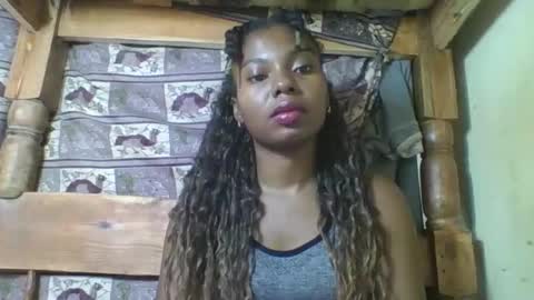 Rosalinda online show from 04-03-26, 02:09