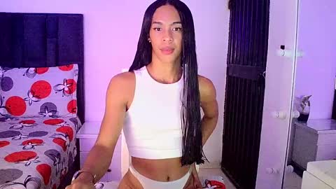 Rosalinda online show from 01-11-25, 05:41