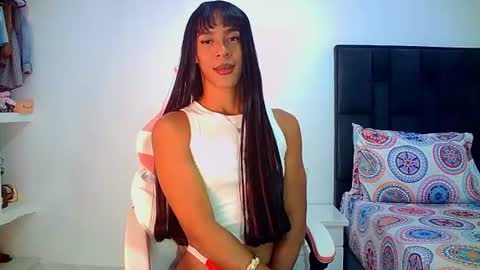 Snapshot of rosalindasexy chatting on 07-07-26, 05:54 Rosalinda online show from 07-07-26, 05:54
