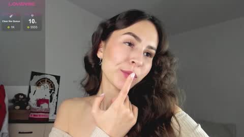 Kerry online show from 11-27-25, 04:36