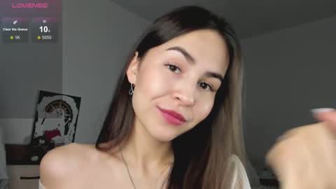 Kerry online show from 11-29-25, 04:04