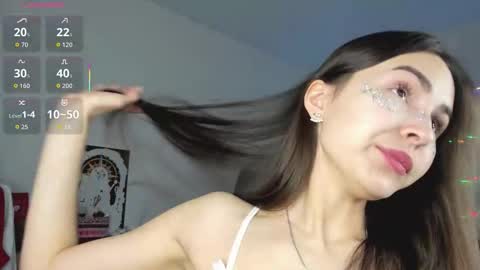 Kerry online show from 12-15-25, 04:06