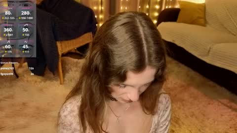 Kylie online show from 03-30-26, 05:14