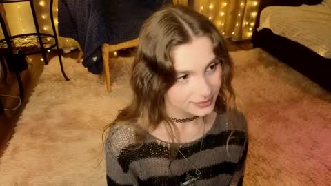 Kylie online show from 04-02-26, 05:21