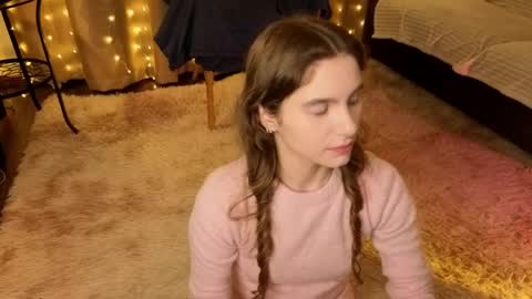 Kylie online show from 04-05-26, 05:21