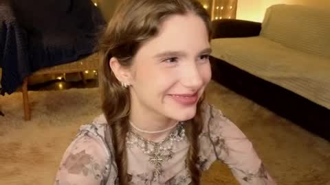 Kylie online show from 04-10-26, 05:39