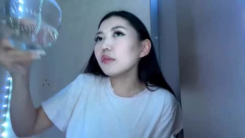 Kira online show from 02-26-26, 12:59