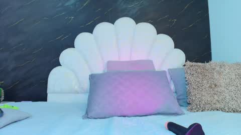 rosana_gomez online show from 05-23-26, 03:12