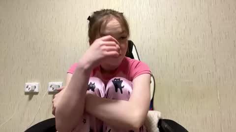 Snapshot of rosannafridley chatting on 02-21-26, 11:44 Rose online show from 02-21-26, 11:44