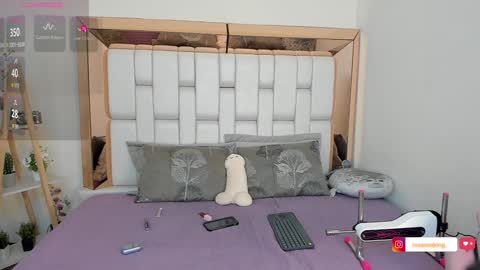 Aleja online show from 01-26-25, 10:02