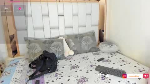 Aleja online show from 02-27-25, 11:48