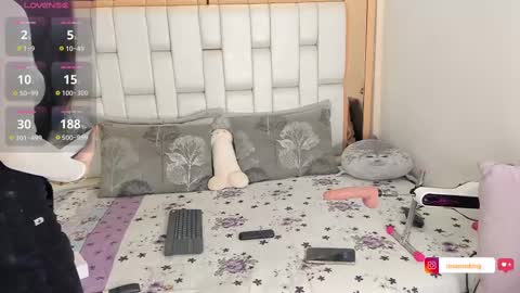 Aleja online show from 02-28-25, 11:01