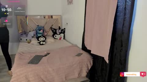 Aleja online show from 11-06-25, 09:59