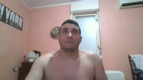 Rosario online show from 02-25-26, 11:14