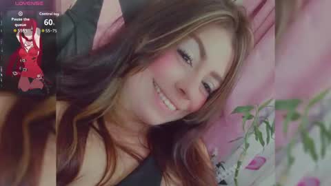 rosario_1996 online show from 05-26-26, 10:50