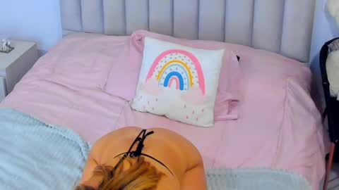 Snapshot of rosarojaa chatting on 04-25-26, 01:30 rosarojaa online show from 04-25-26, 01:30