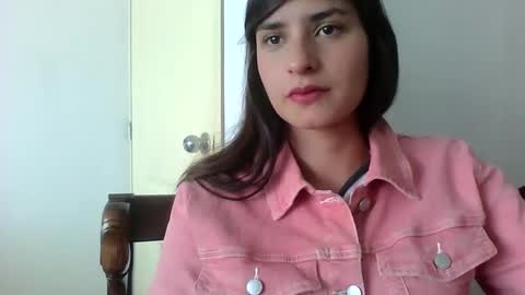 rosasvioletas online show from 10-10-25, 05:23