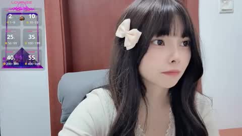 rose online show from 11-27-25, 09:33