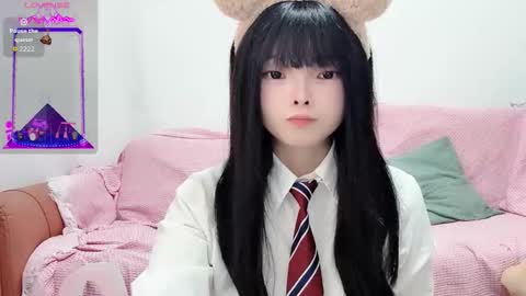 Snapshot of rose6688 chatting on 02-22-26, 06:57 rose online show from 02-22-26, 06:57