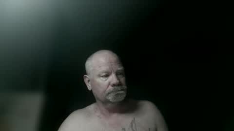 Snapshot of rose69904260 chatting on 05-29-26, 08:34 Rose and Jacks Pay Room online show from 05-29-26, 08:34