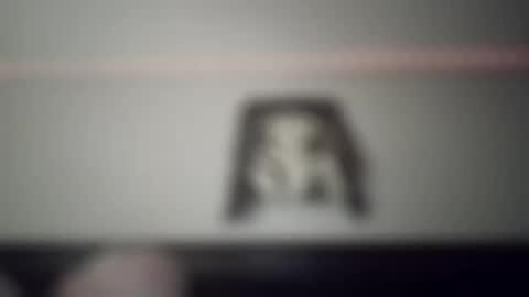 Snapshot of rose69904260 chatting on 07-31-26, 07:41 Rose and Jacks Pay Room online show from 07-31-26, 07:41