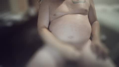 Snapshot of rose69904260 chatting on 08-03-26, 07:07 Rose and Jacks Pay Room online show from 08-03-26, 07:07
