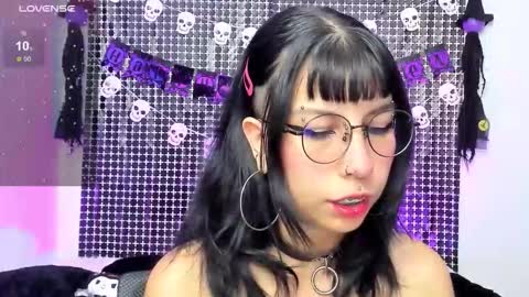 Ally online show from 10-24-25, 09:00