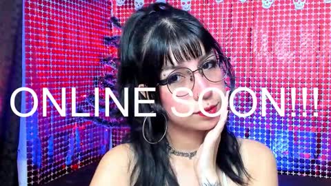 Ally online show from 12-19-25, 07:21