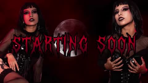 Ally online show from 03-02-26, 07:21