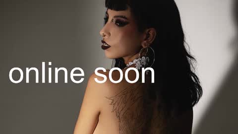 Ally online show from 03-22-26, 08:34