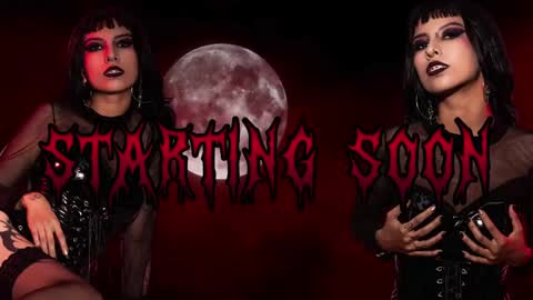 Ally online show from 04-11-26, 06:56