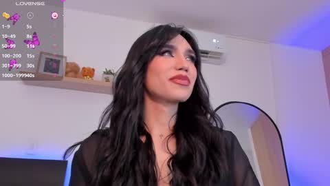 Snapshot of rose__saenz chatting on 02-01-25, 01:02 Rose Saenz online show from 02-01-25, 01:02