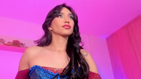 Rose Saenz online show from 11-19-25, 08:31