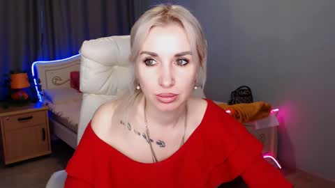 Snapshot of rose__shine chatting on 12-03-24, 10:50 rose shine online show from 12-03-24, 10:50