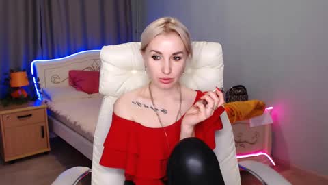 Snapshot of rose__shine chatting on 12-03-24, 01:54 rose shine online show from 12-03-24, 01:54