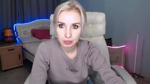 Snapshot of rose__shine chatting on 12-07-24, 11:40 rose shine online show from 12-07-24, 11:40