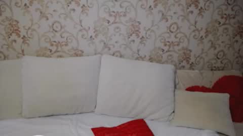 Snapshot of rose__shine chatting on 12-08-24, 10:30 rose shine online show from 12-08-24, 10:30