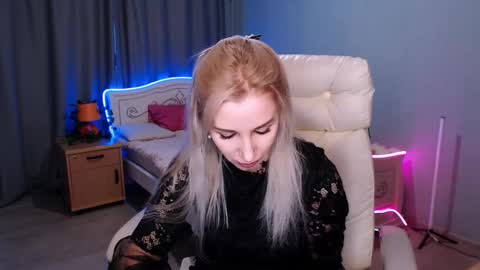 Snapshot of rose__shine chatting on 12-11-24, 10:14 rose shine online show from 12-11-24, 10:14