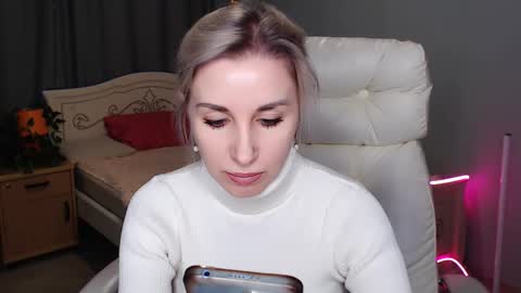 Snapshot of rose__shine chatting on 12-26-24, 09:55 rose shine online show from 12-26-24, 09:55