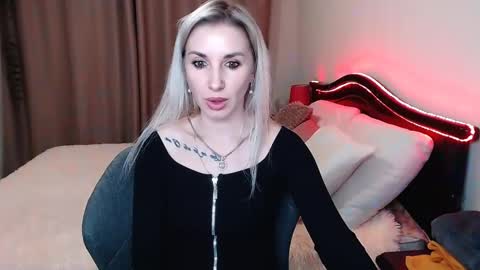 Snapshot of rose__shine chatting on 12-27-24, 04:43 rose shine online show from 12-27-24, 04:43