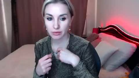 Snapshot of rose__shine chatting on 01-03-25, 10:31 rose shine online show from 01-03-25, 10:31
