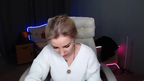 Snapshot of rose__shine chatting on 01-04-25, 10:38 rose shine online show from 01-04-25, 10:38
